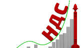Информационное сообщение