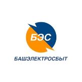 Внимание!