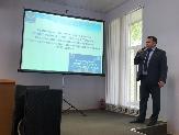 В Туймазах прошел районный форум «Управдом»