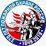 Информационное сообщение