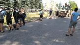 Информационное сообщение