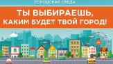 В Туймазах состоится  рейтинговое голосование