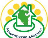 Информационное сообщение