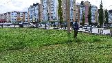 Информационное сообщение