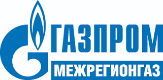 Как пользоваться газом удобно и безопасно
