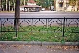 Информационное сообщение