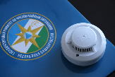 Информационное сообщение