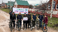 ППМИ