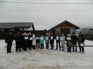 ППМИ