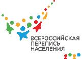 Информационное сообщение