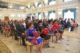 Информационное сообщение