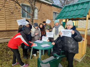 ППМИ