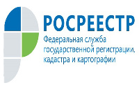 Информационное сообщение