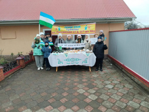ППМИ