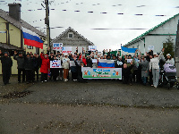 ППМИ
