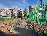 Информационное сообщение