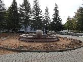 Информационное сообщение