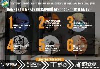 Информация для граждан!