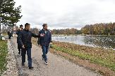 Информационное сообщение