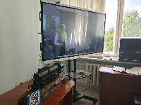 Информация для граждан!
