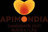 Информационное сообщение