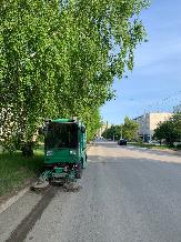 Информационное сообщение