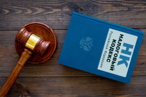 Информационное сообщение.