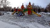 Информационное сообщение