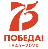 Информационное сообщение