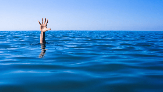 Вода ошибок не прощает…