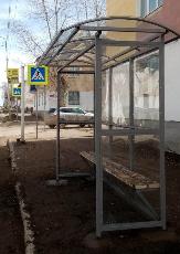 Информационное сообщение
