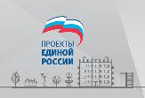 Информационное сообщение