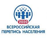 В городе Туймазы началась подготовка к переписи населения