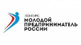 Информационное сообщение