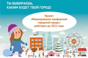 Рейтинг по голосованию
