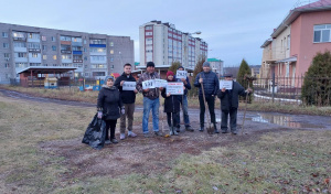 ППМИ