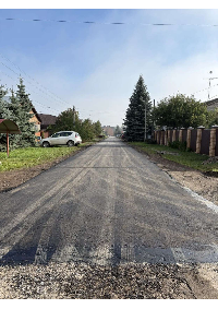 ППМИ