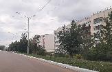 Информационное сообщение