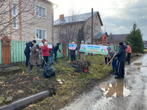 ППМИ