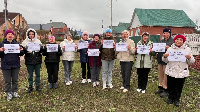 ППМИ