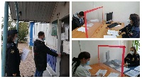 Розыск должников и их имущества