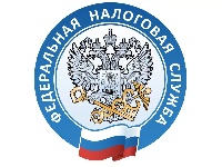 Вниманию налогоплательщиков - физических лиц!