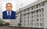 Информационное сообщение
