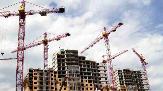 Информационное сообщение