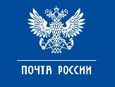 В Башкирии началась досрочная подписная кампания на второе полугодие 2022 года