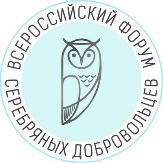 Информационное сообщение