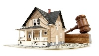 Информационное сообщение  о продаже муниципального имущества городского поселения город Туймазы муниципального района Туймазинский район Республики  Башкортостан 