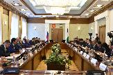 Информационное сообщение