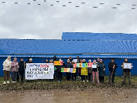 ППМИ