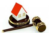 ИЗВЕЩЕНИЕ о проведении аукциона на право заключения договора аренды земельного участка в электронной форме